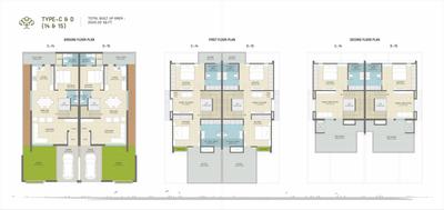 Vrundavan Willows Brochure 12