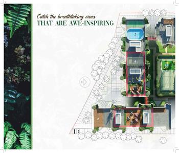 Protech Dharapur Phase III Brochure 22