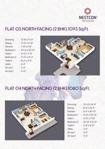 Nestcon Iris Brochure 8