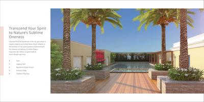 Image of 2600 Sq.ft 4.5 BHK Apartment / Flat for sale in Venus Empire, Jamsaut, Patna for Rs. 21300000
