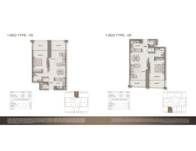 Binghatti Moonlight Brochure 26