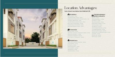 MGP Jenani Brochure 11