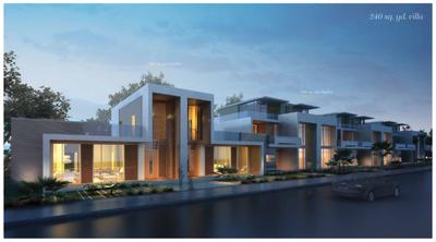 Unitech Espace Premiere Brochure 31