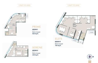 DG Signet Brochure 1