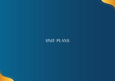 Image of 1019 Sq.ft 3 BHK Apartment / Flat for sale in Godrej Blue, Tollygunge, Kolkata for Rs. 24000000