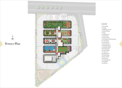 Giridhari 24 Carat Brochure 27