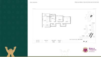 Birla Trimaya Phase 3 Brochure 11