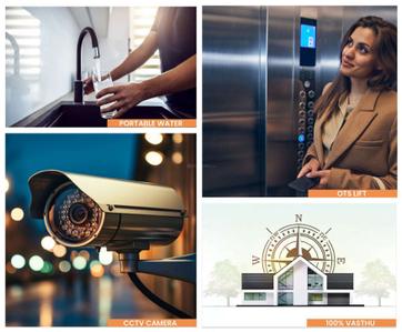 Asset ATH Classic Brochure 51