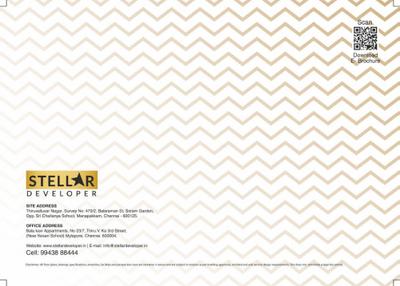 Stellar Orion Brochure 16