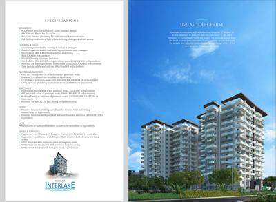 Niharika Interlake Brochure 10