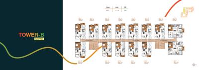 Krishe Pearl Brochure 21