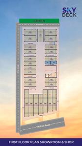 Sky Deck Brochure 22