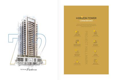Emerald Horizon Tower Brochure 5