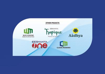 Eeshanya Synchrony Brochure 11