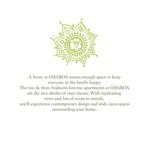 Realtech Gharoa Brochure 3