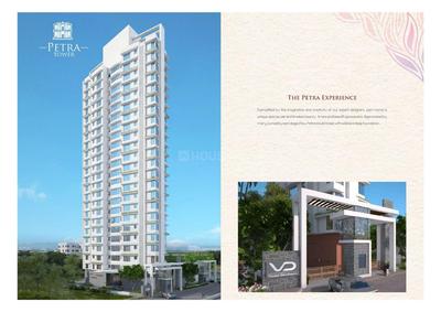 Town Swaroop Marvel Gold Brochure 4