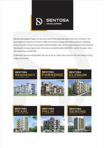 Sentosa Pride Wing B Brochure 11