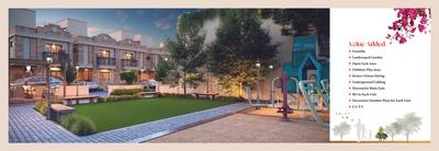 Kishan Niketan Brochure 5