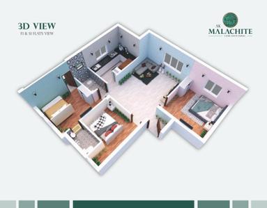 AK Malachite Brochure 13