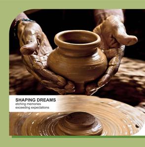RC Meadows Brochure 2