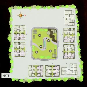 Zaveri Heights Brochure 9
