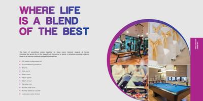Lifestyle Param Brochure 9