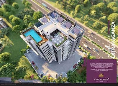Triaxis Splendour Plus Brochure 4
