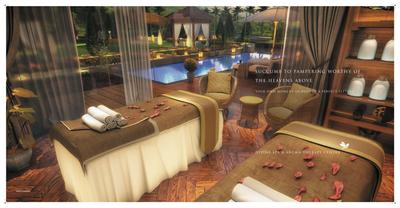 Canary Farms Brochure 17
