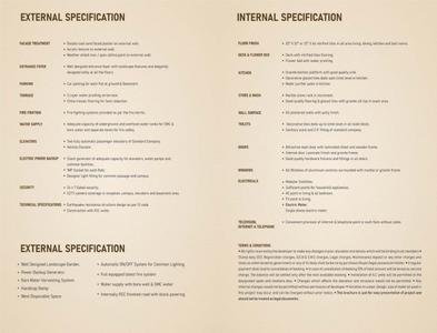 Gruham Heaven Brochure 13