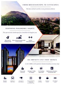 Image of 2750 Sq.ft 5 BHK Apartment / Flat for sale in Shree Mount Resort, Anushakti Nagar, Mumbai for Rs. 86000000