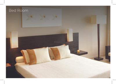 Brochure Images