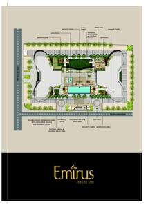 Emirus G Brochure 12
