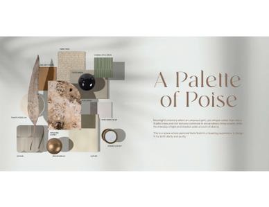 Binghatti Moonlight Brochure 19