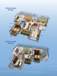 Lake Dugar Brochure 29