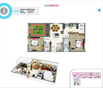 DAC Centum Brochure 39