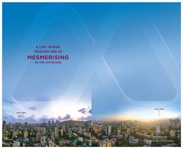 Pinal Pramukh Krupa Phase 2 Brochure 6