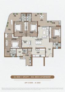 Smartworld One DXP Brochure 13
