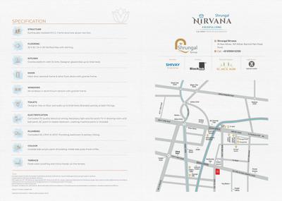 Shrungal Nirvana Brochure 14