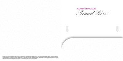 The Element Brochure 20