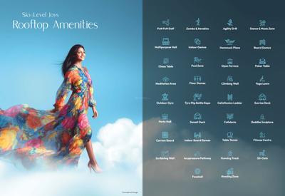 Balaji Oriana World Brochure 6