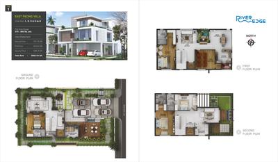 EIPL River Edge Brochure 20