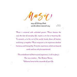 Axis Antara Brochure 3
