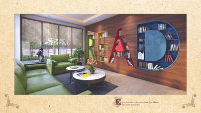 Dream Gurukul Brochure 38