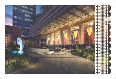 Indiabulls Blu Tower D Brochure 6