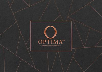 Image of 939 Sq.ft 2 BHK Apartment / Flat for sale in Soba Optima Phase II, Anand Nagar, Sinhagad Road, Pune for Rs. 10000000