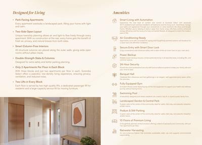 Surendra Select Brochure 7