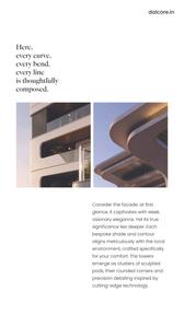 The Falcon Brochure 9