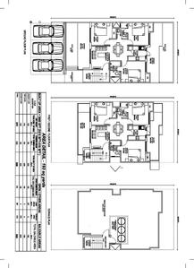 Central Park Flamingo Floors Brochure 19