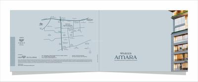 OHM Aries Amara Brochure 1
