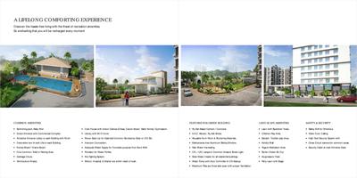 Adhya Radha Krishna Brochure 6
